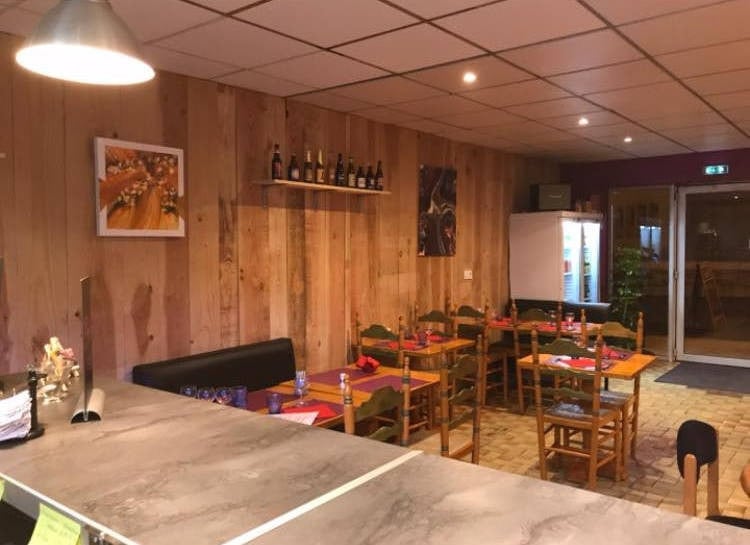 Le Ravaillac's — photo 3