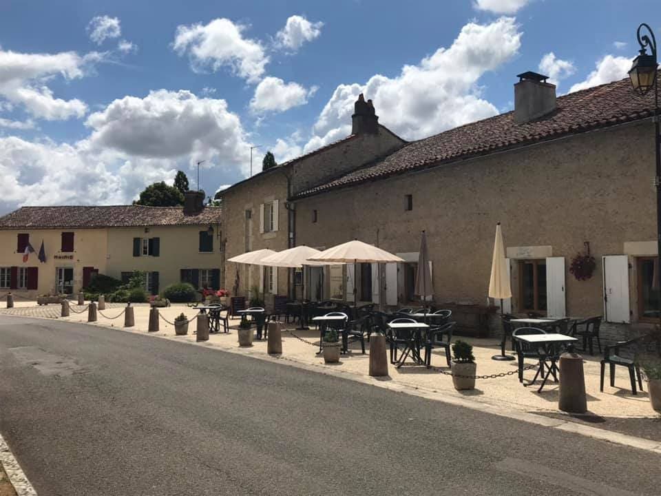 Restaurant les drôles — photo 3