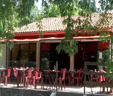 Le bar a crepe — photo 2