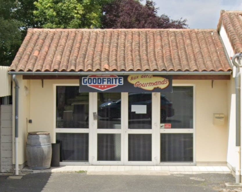 Aux Défis Gourmands — photo 3