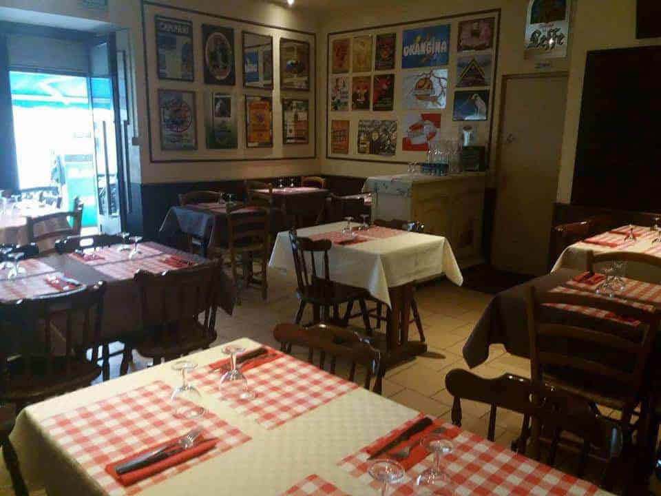 Le Virage — photo 3