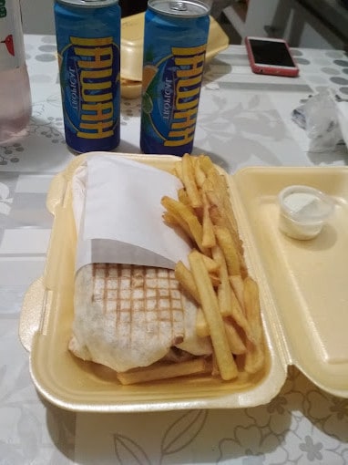 Photo de Biggy Food