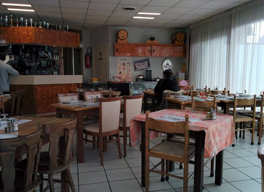 Le Méridional — photo 3