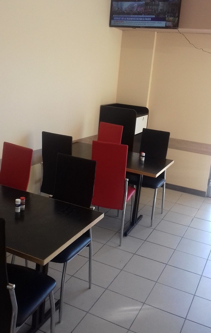 Tanit — photo 3