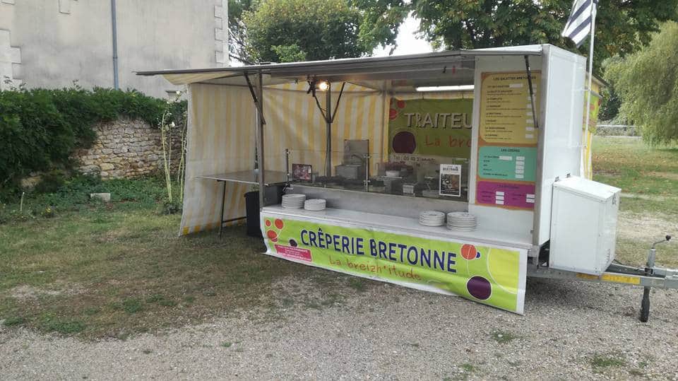 La Breizh'itude — photo 3