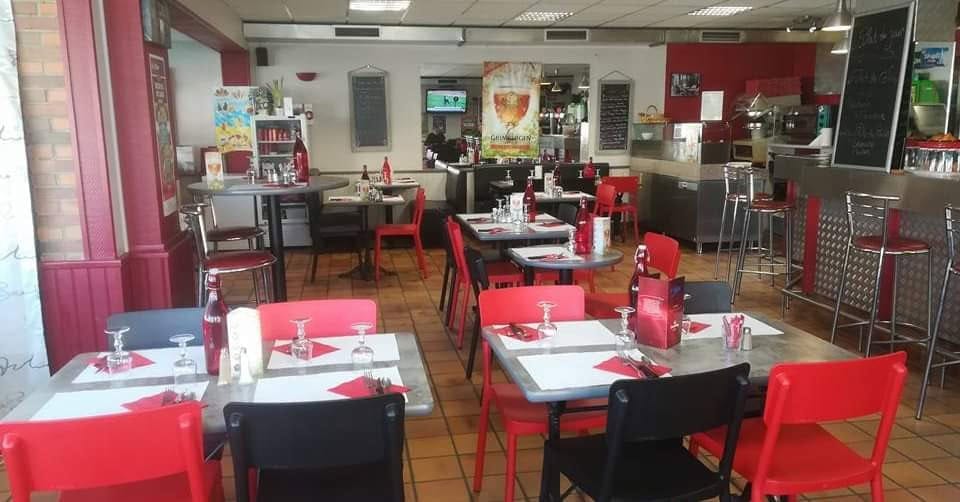 La Sphère — photo 3