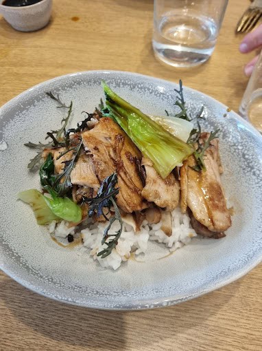 Natsukaya — photo 2