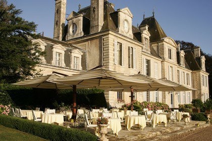 La Cédraie — photo 2