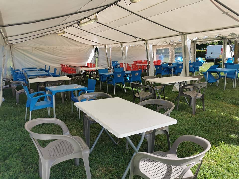 Le Cafi des amis — photo 3