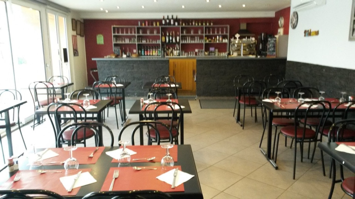 Café de la Poste — photo 3