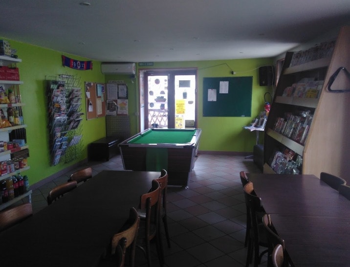 L' Hexagone — photo 2