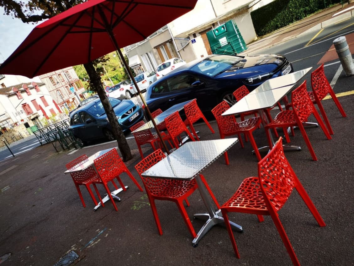 Au coin d'étienne — photo 3