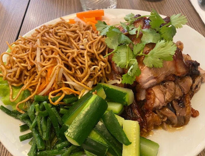 Bao — photo 3