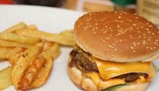 Photo de Big Food