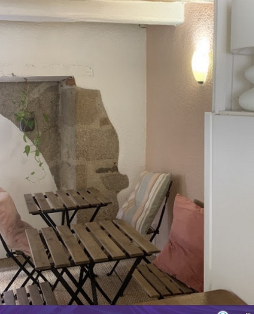 Bloom Kitchen — photo 3