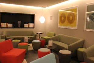 Café République — photo 2