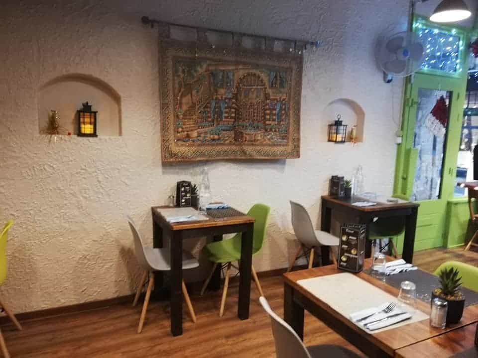 Cham-Fel — photo 3