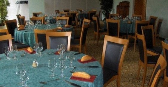 Cheops 87 — photo 3