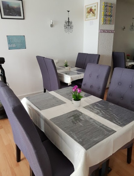 Chez Gabriella — photo 3