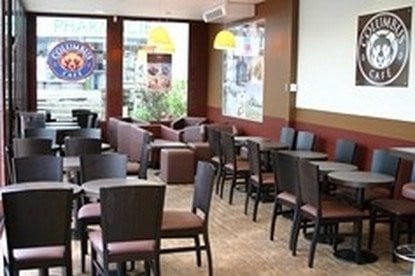 Columbus café & co — photo 2