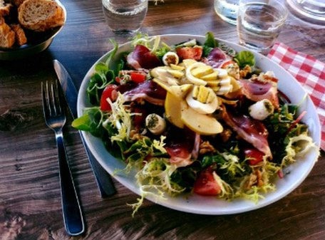 Cril Café — photo 3