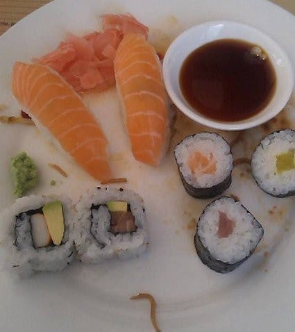 King Long Resto — photo 3