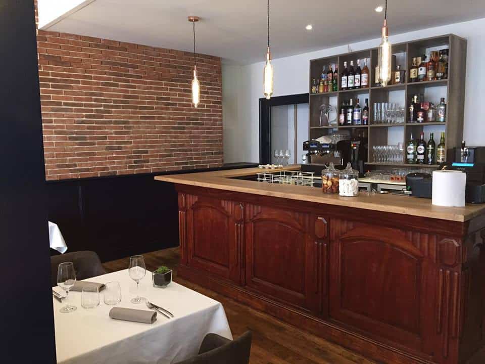 L'Aparté — photo 3