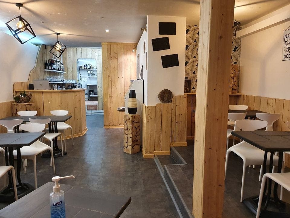 L'Harmonie — photo 3