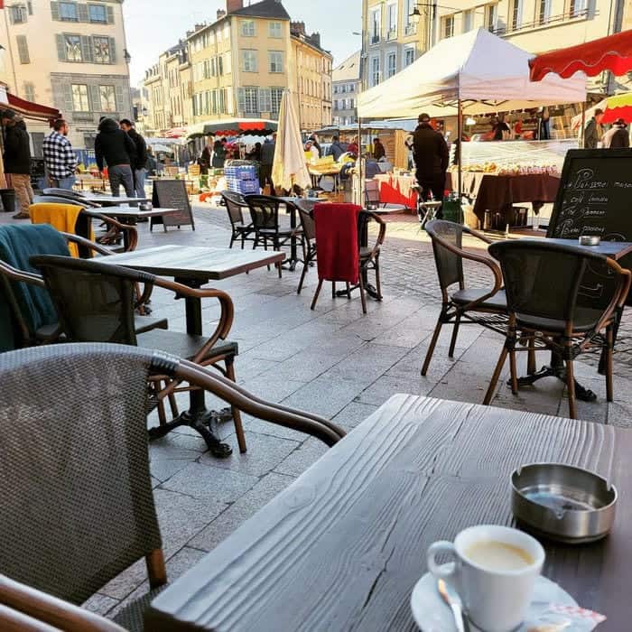 La Place — photo 2