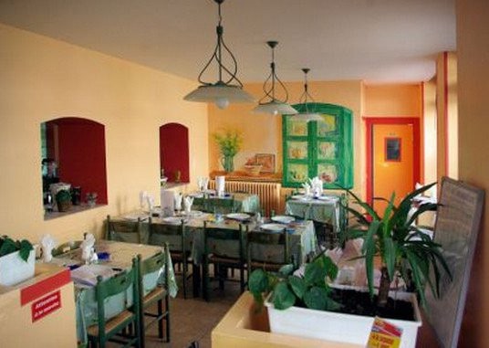 La Ripaille — photo 3