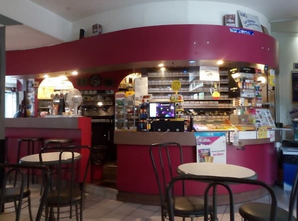La Tabatiere — photo 3