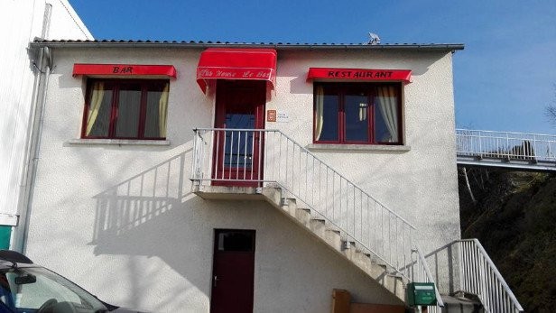 Le Baf — photo 2