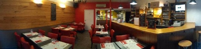 Le Barouf — photo 3