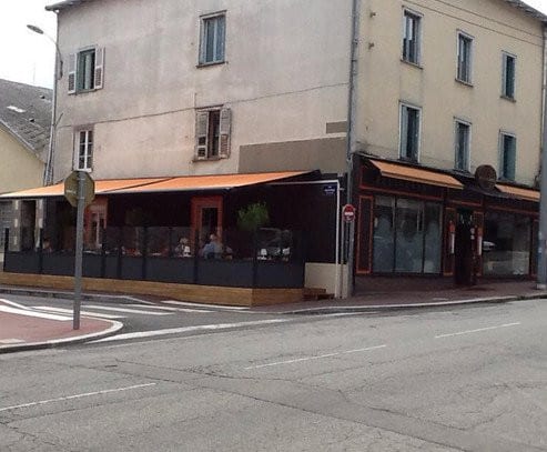 Le boeuf a la mode — photo 2