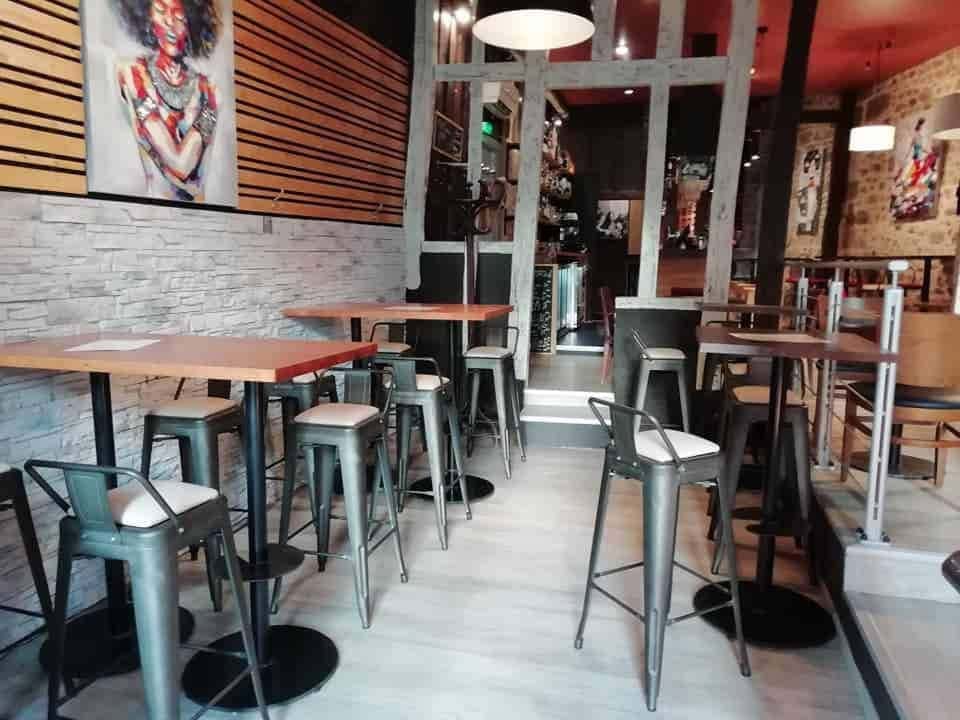 Le Bon Tempo — photo 3