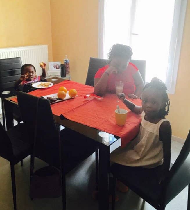 Le Corner De Jean Burger — photo 3