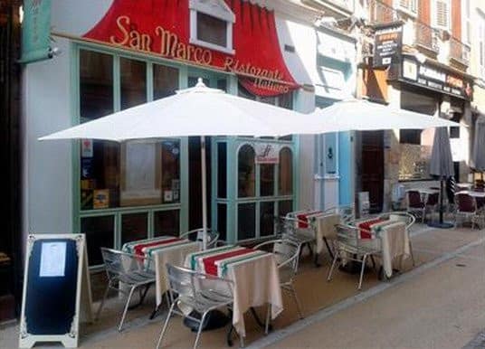 Le San Marco — photo 2