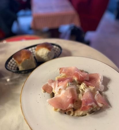 Les Pouilles — photo 2