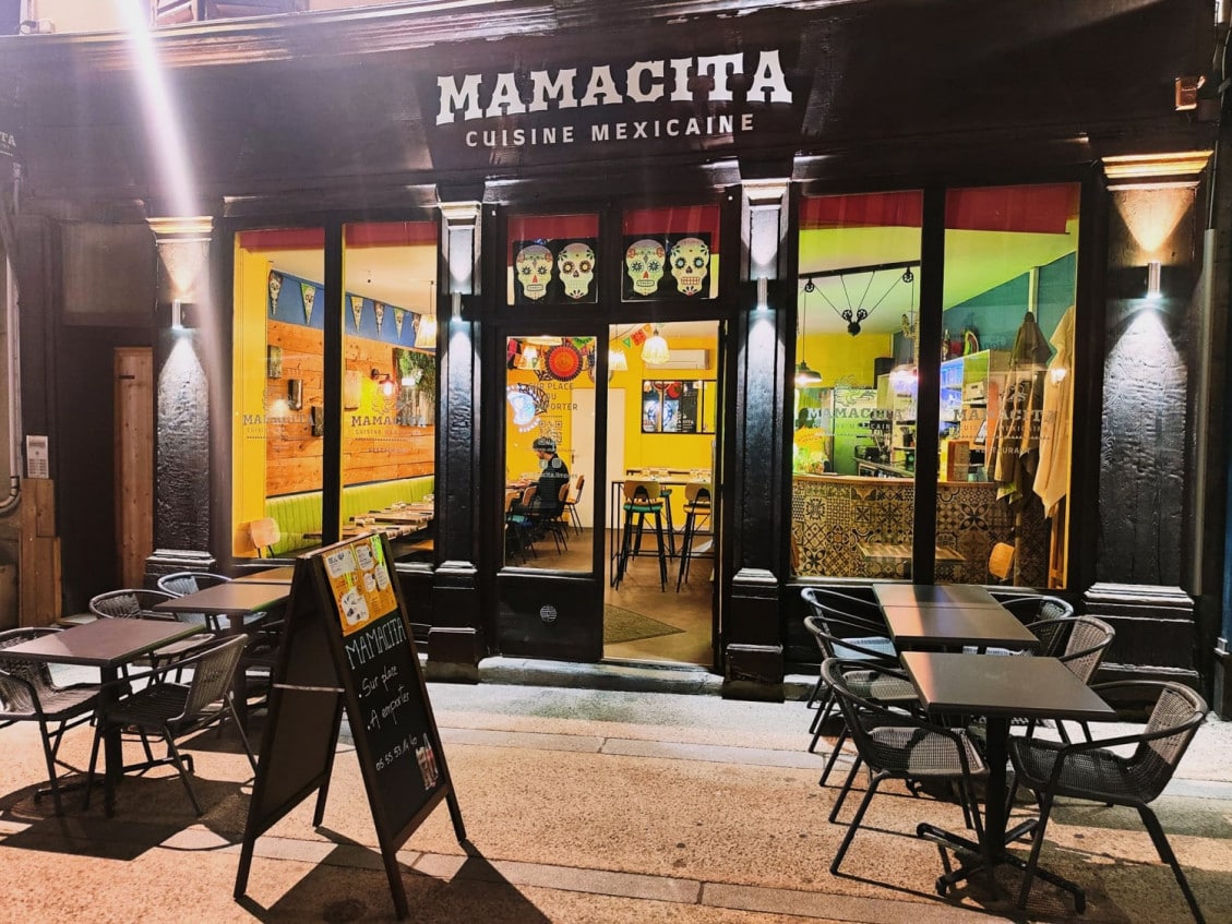 Mamacita — photo 3