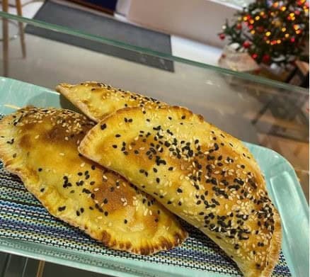 Mezze Libanais — photo 2
