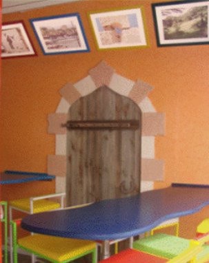 Mon petit liban — photo 3