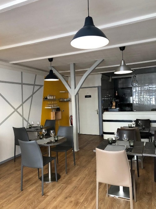 O' Mouv — photo 3