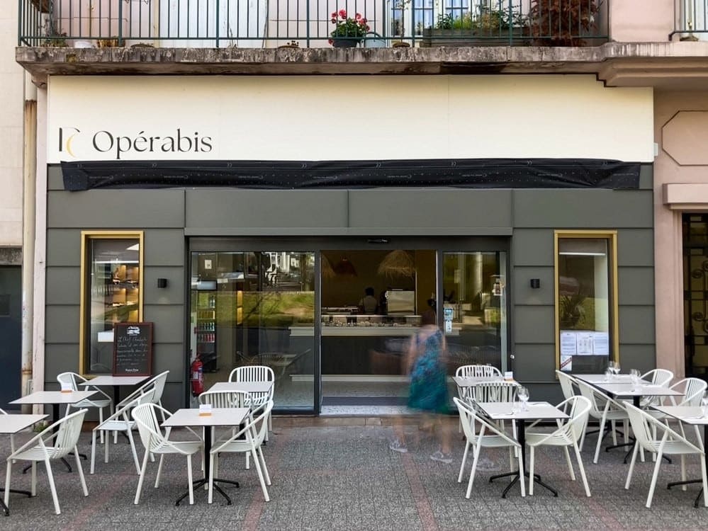 Opérabis — photo 2