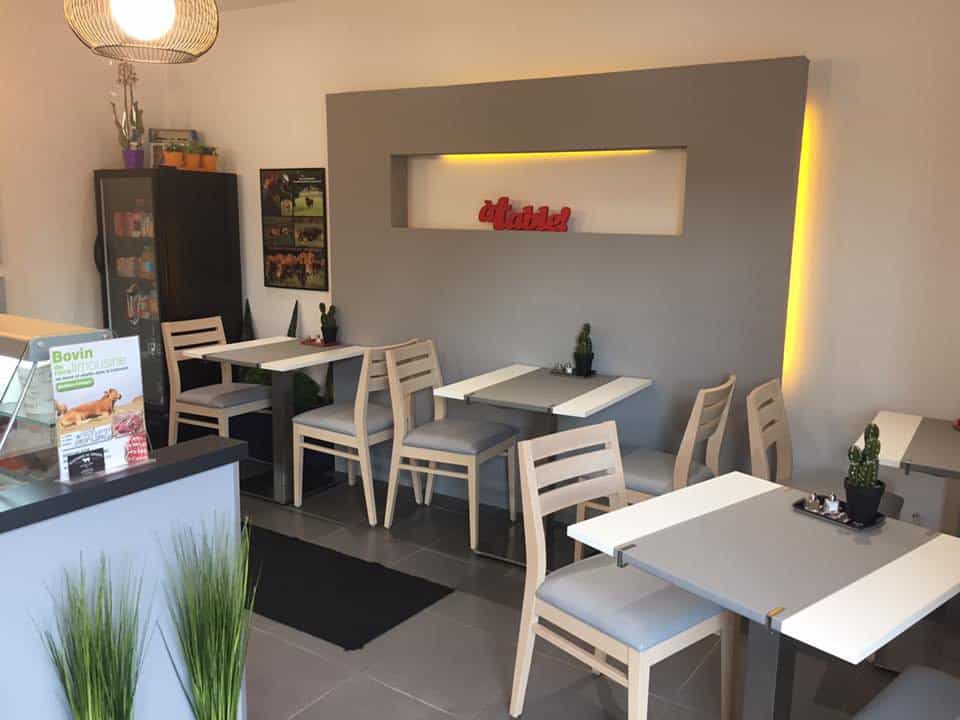 Pazzo — photo 3