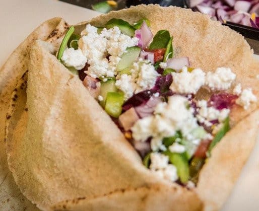 Pita Pit — photo 3