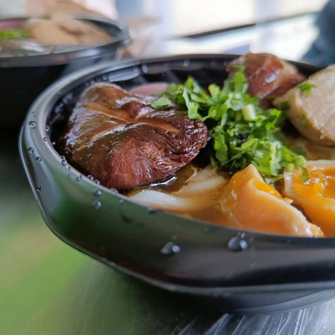 Raku Café — photo 2