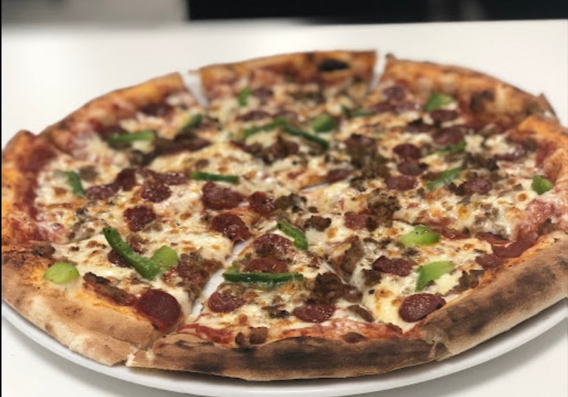 So Yum — photo 2