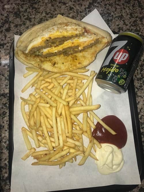 Yummy — photo 2