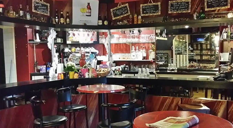 Au plaisir — photo 3