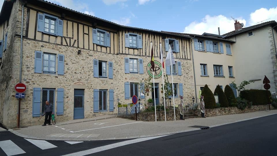 Le Saint Eloi — photo 2